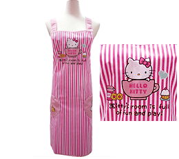 ͸Hello Kitty_pХΫ~_Hello Kitty-Uȯ