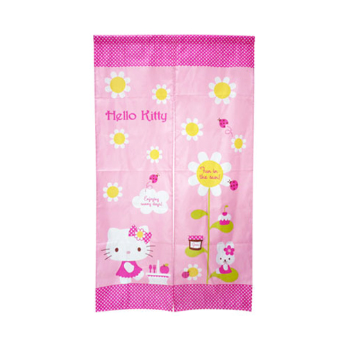 ͬΫ~_Hello Kitty-Ӷî-