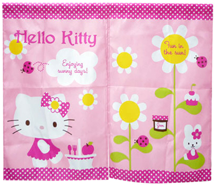 ͬΫ~_Hello Kitty-Ӷî-