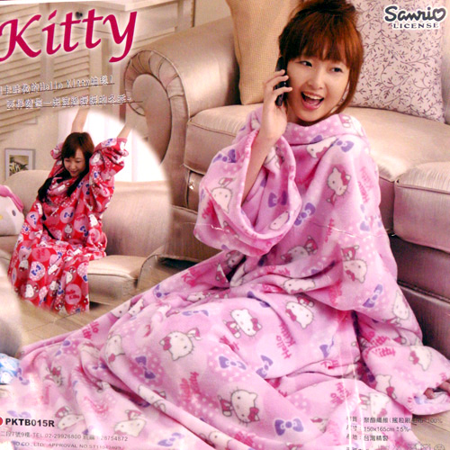 ͸Hello Kitty_Hello Kitty-xxS-