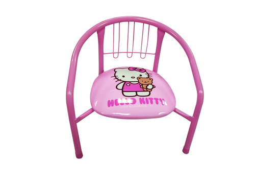 ͸Hello Kitty_ͬ~a]_Hello Kitty-ൣK޴-p