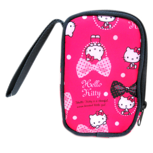 sҥ_Hello Kitty-sƦ]-IIva