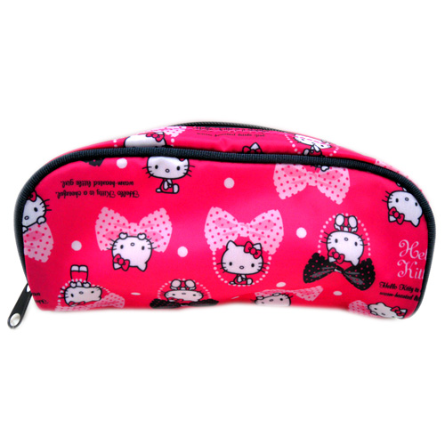 ͸Hello Kitty_U//_Hello Kitty-sU-IIva