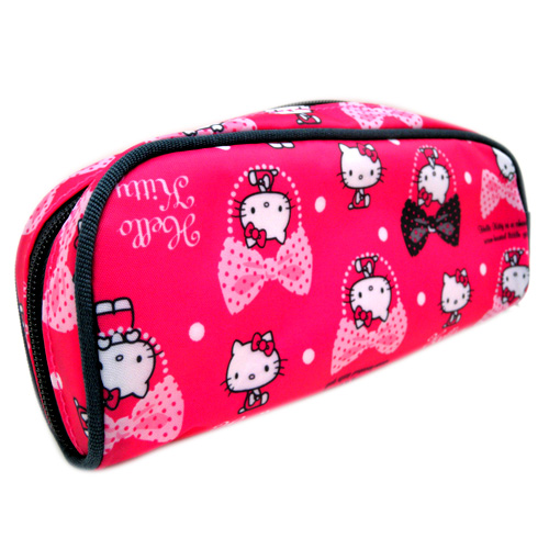 ͸Hello Kitty_Hello Kitty-sU-IIva