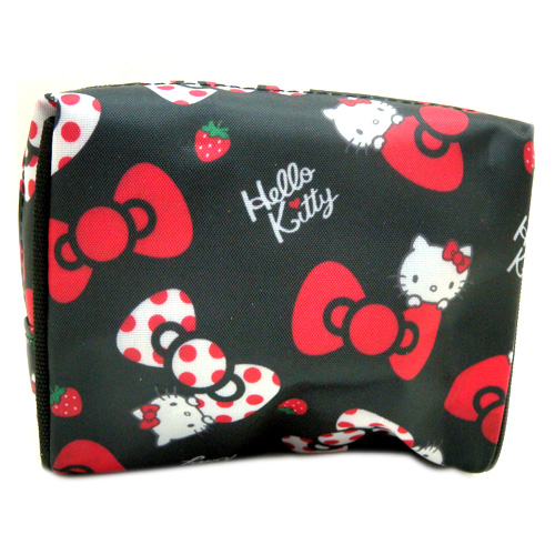 ͸Hello Kitty_Ƨ]c_Hello Kitty-ԥsƧ]-IIva