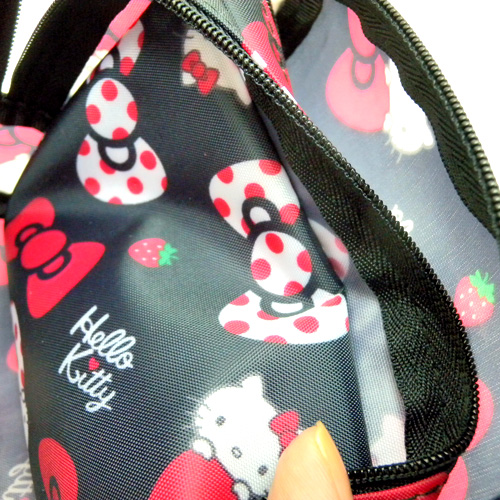 ͸Hello Kitty_Hello Kitty-ԥsƧ]-IIva