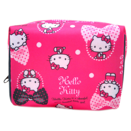 Ƨ]c_Hello Kitty-ԥsƧ]-IIva