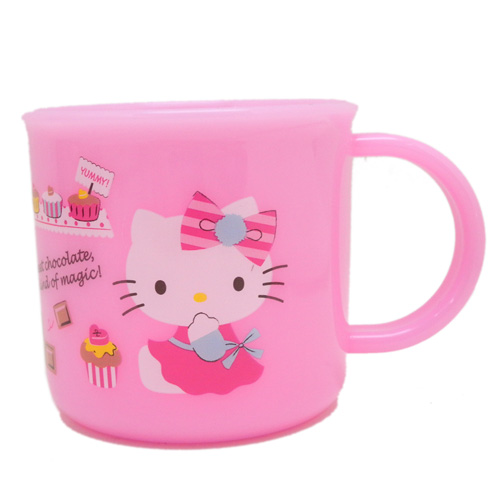 ͸Hello Kitty_Ml_Hello Kitty-콦M-JO