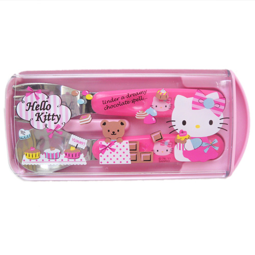 ͸Hello Kitty_pХΫ~_Hello Kitty-e-JO