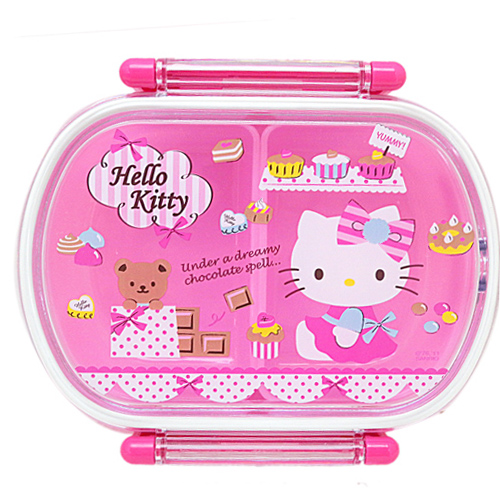 ͸Hello Kitty_pХΫ~_Hello Kitty-K-JO