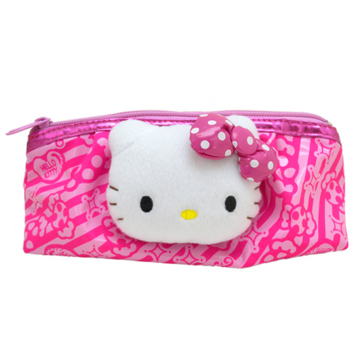 ͸Hello Kitty_Hello Kitty-byU-}GII