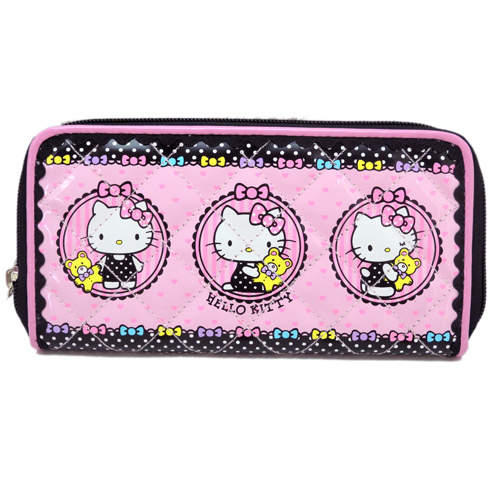 ͸Hello Kitty_u_Hello Kitty--II¦꺵