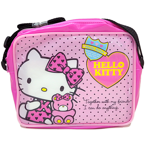 ͸Hello Kitty_Ϋ~_Hello Kitty-ժI]-R߯꺵