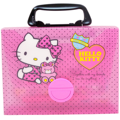 ͸Hello Kitty_Ϋ~_Hello Kitty-ժ-R߯꺵