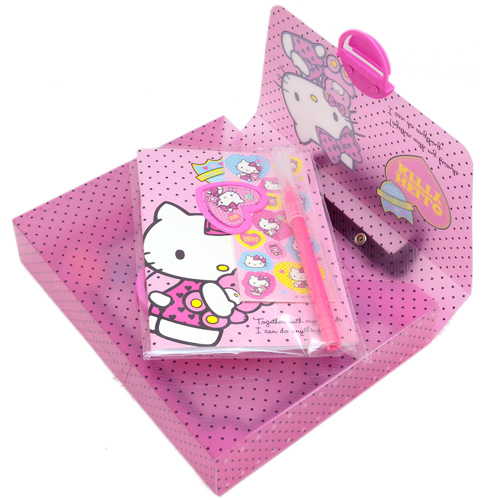 ͸Hello Kitty_Hello Kitty-ժ-R߯꺵