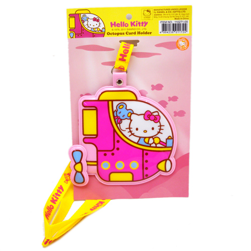 ͸Hello Kitty_Hello Kitty-yҥMV÷-