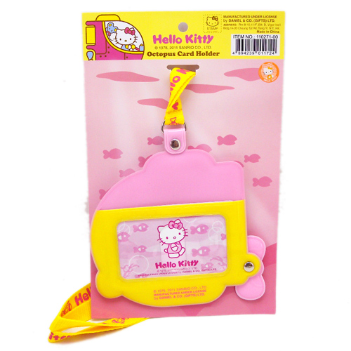 ͸Hello Kitty_Hello Kitty-yҥMV÷-