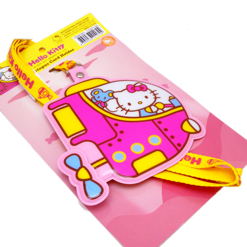 ͸Hello Kitty_Hello Kitty-yҥMV÷-