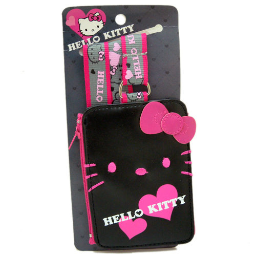 sҥ_Hello Kitty-ҥMV÷-q¸jy