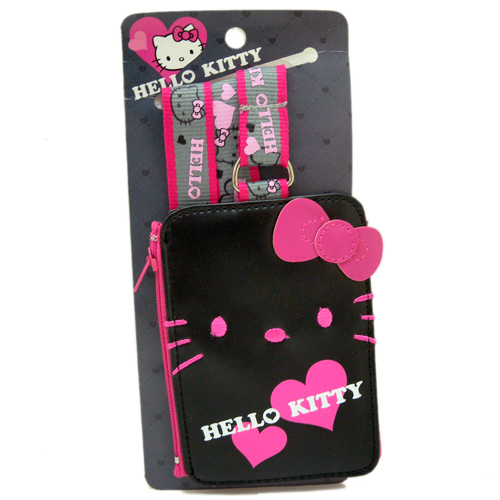 ͸Hello Kitty_sҥ_Hello Kitty-ҥMV÷-q¸jy