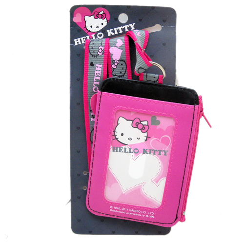 ͸Hello Kitty_Hello Kitty-ҥMV÷-q¸jy