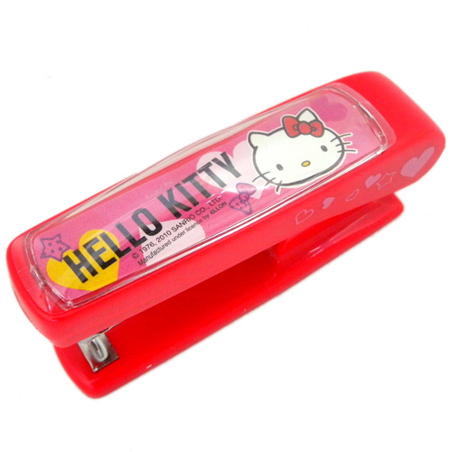 ͸Hello Kitty_Hello Kitty-qѾ-R߬
