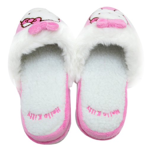 ͸Hello Kitty_Hello Kitty-u򵳥Ǥ-