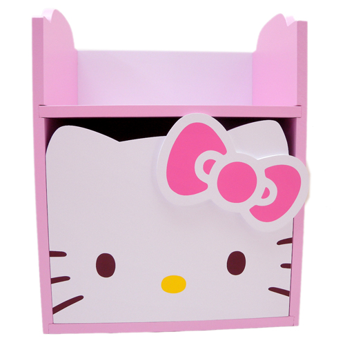 ͸Hello Kitty_sí_Hello Kitty-Yߦǲ-