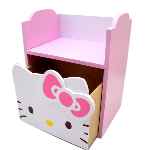 ͸Hello Kitty_Hello Kitty-Yߦǲ-