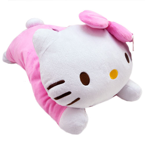 ͬΫ~_Hello Kitty-wȮM-