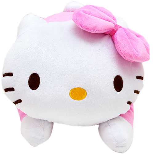 ͸Hello Kitty_Hello Kitty-wȮM-