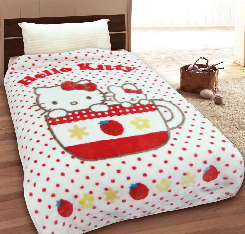 ͸Hello Kitty__Hello Kitty-MMֵίv100*140