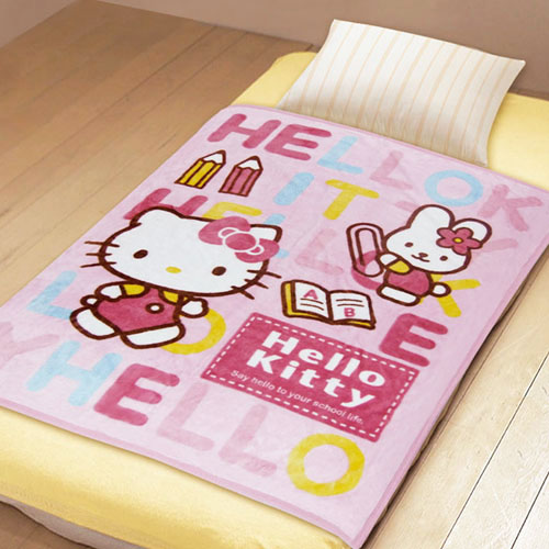 _Hello Kitty-}ǩu120*150