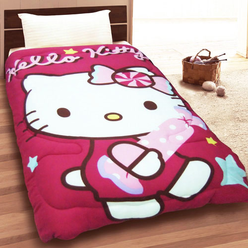 ͸Hello Kitty__Hello Kitty-馡MQ-ڪe}