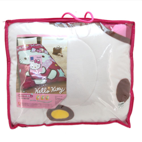 ͸Hello Kitty_Hello Kitty-馡MQ-ڪe}