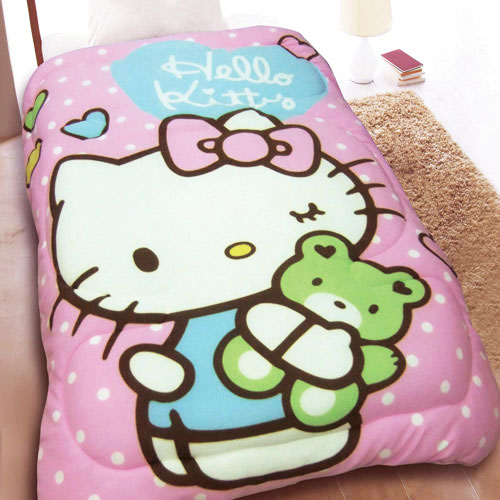 _Hello Kitty-馡MQ-ڪ˿