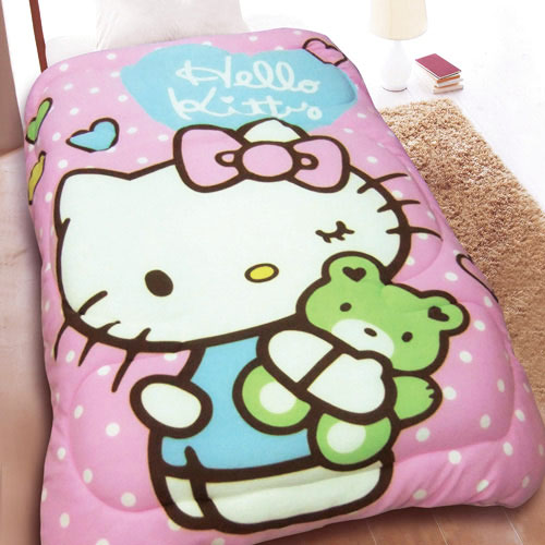 ͸Hello Kitty_Hello Kitty-馡MQ-ڪ˿