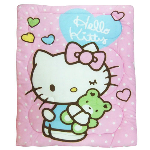͸Hello Kitty_Hello Kitty-馡MQ-ڪ˿