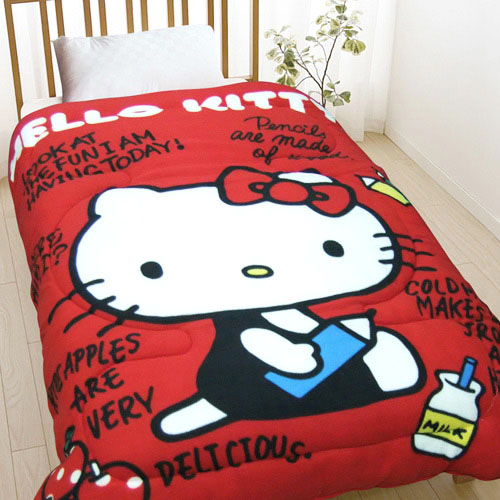 _Hello Kitty-馡MQ-ڪO