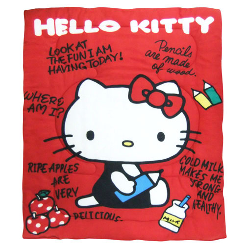 ͸Hello Kitty_Hello Kitty-馡MQ-ڪO