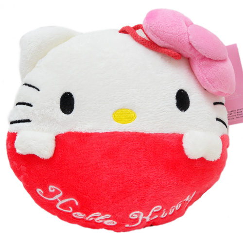 E_Hello Kitty-WXQΩES-