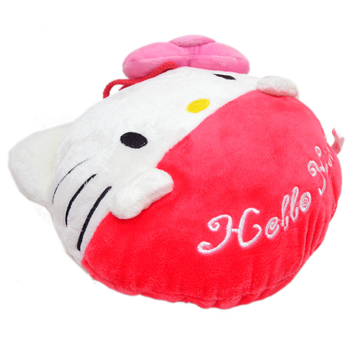 ͸Hello Kitty_Hello Kitty-WXQΩES-