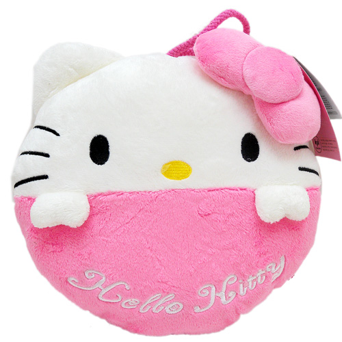 E_Hello Kitty-WXQΩES-