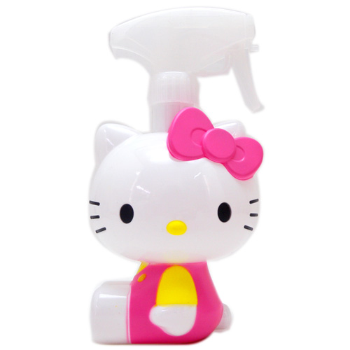 MΫ~_Hello Kitty-HQ -絲