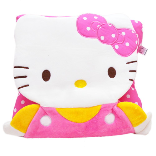 ͸Hello Kitty_E_Hello Kitty-Hȧ-II
