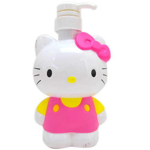 ͸Hello Kitty_ïDΫ~_Hello Kitty-HND -絲