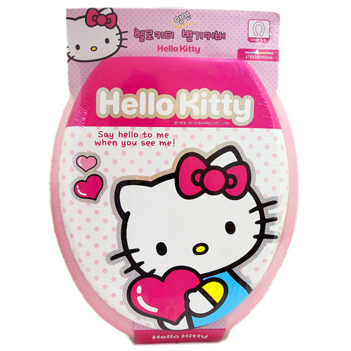 pХΫ~_Hello Kitty-\-IIR߯