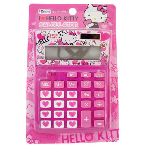 ͸Hello Kitty_Hello Kitty-p-hR߮