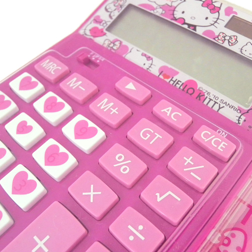 ͸Hello Kitty_Hello Kitty-p-hR߮