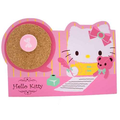 ͸Hello Kitty_ͬΫ~_Hello Kitty-sdm-꺵